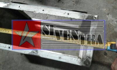 Box panel surabaya