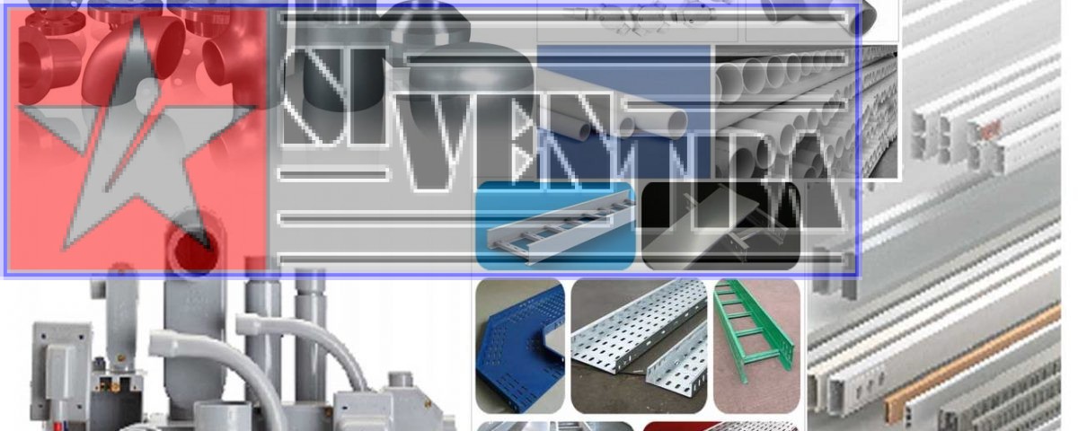 Harga kabel tray 2021 6 Harga kabel tray 2019