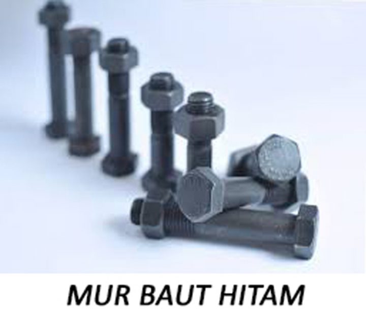 Manufaktur bolt nut washer